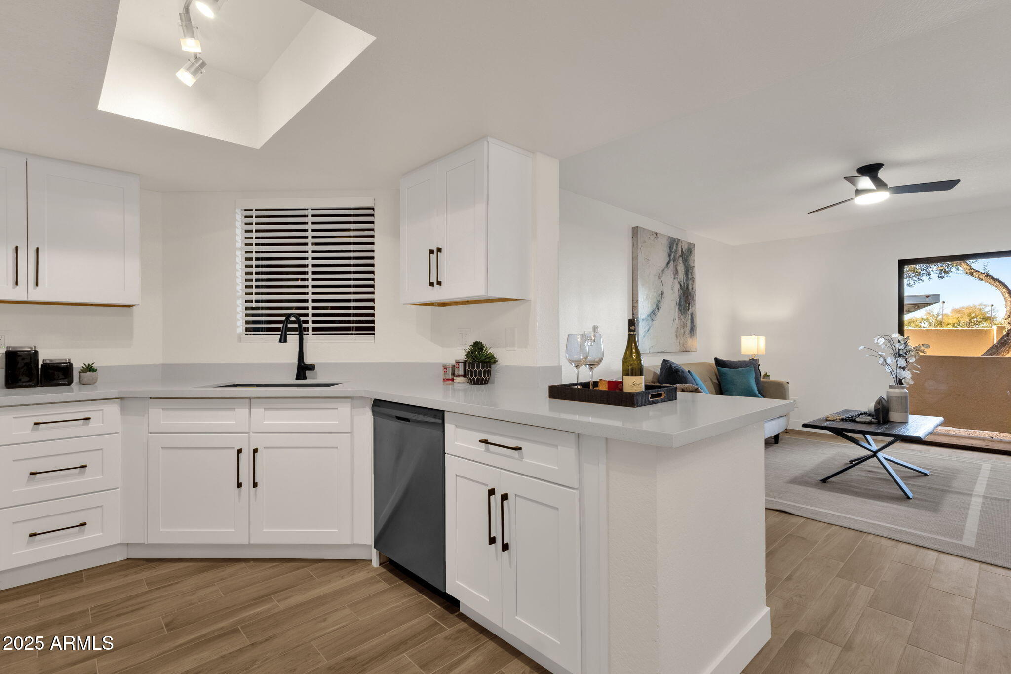 4850 E DESERT COVE Avenue 146