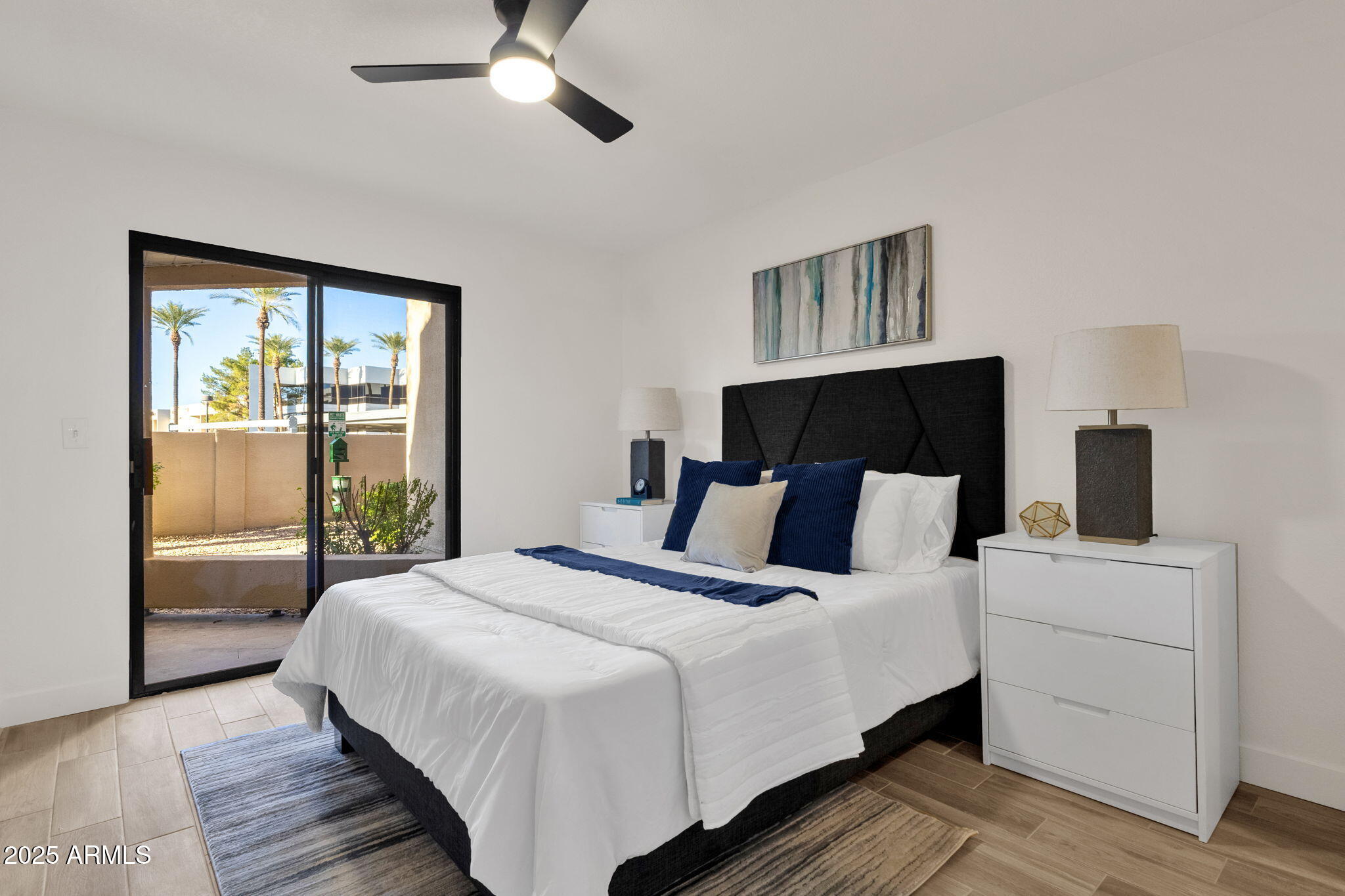 4850 E DESERT COVE Avenue 146