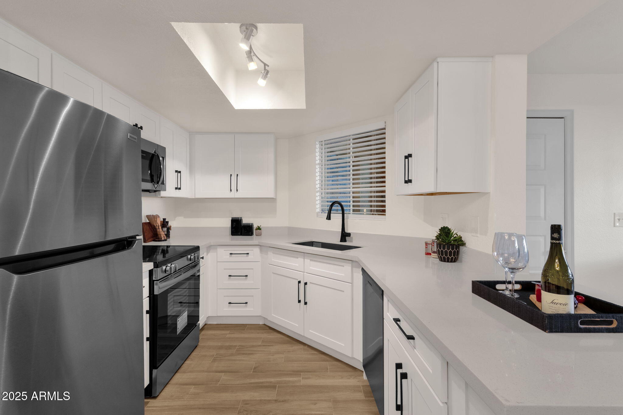 4850 E DESERT COVE Avenue 146