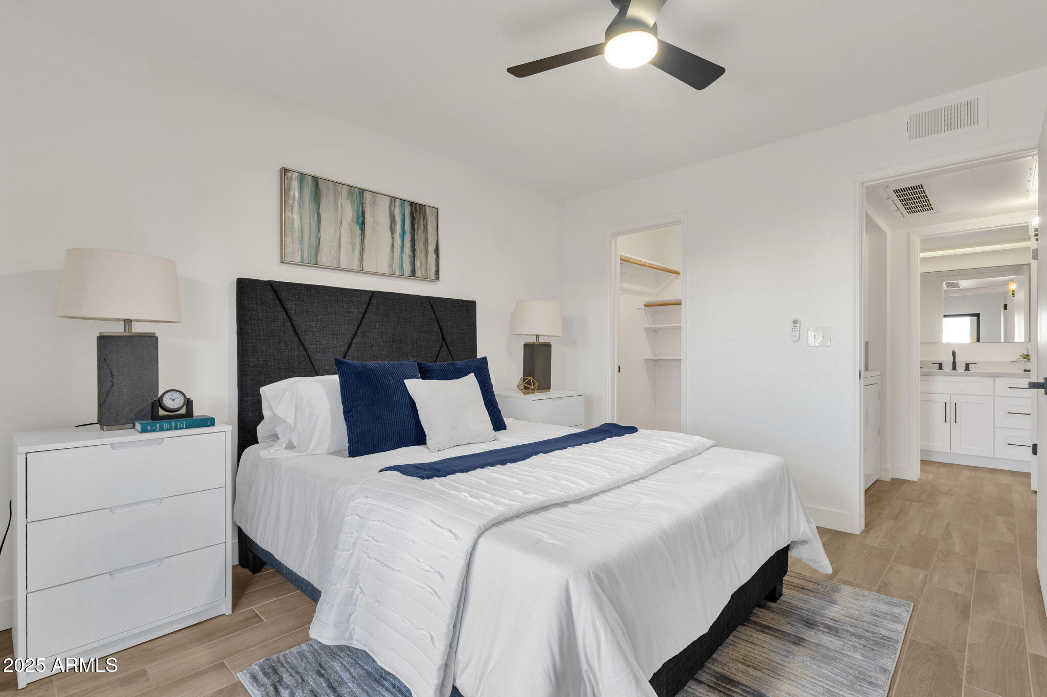 4850 E DESERT COVE Avenue 146