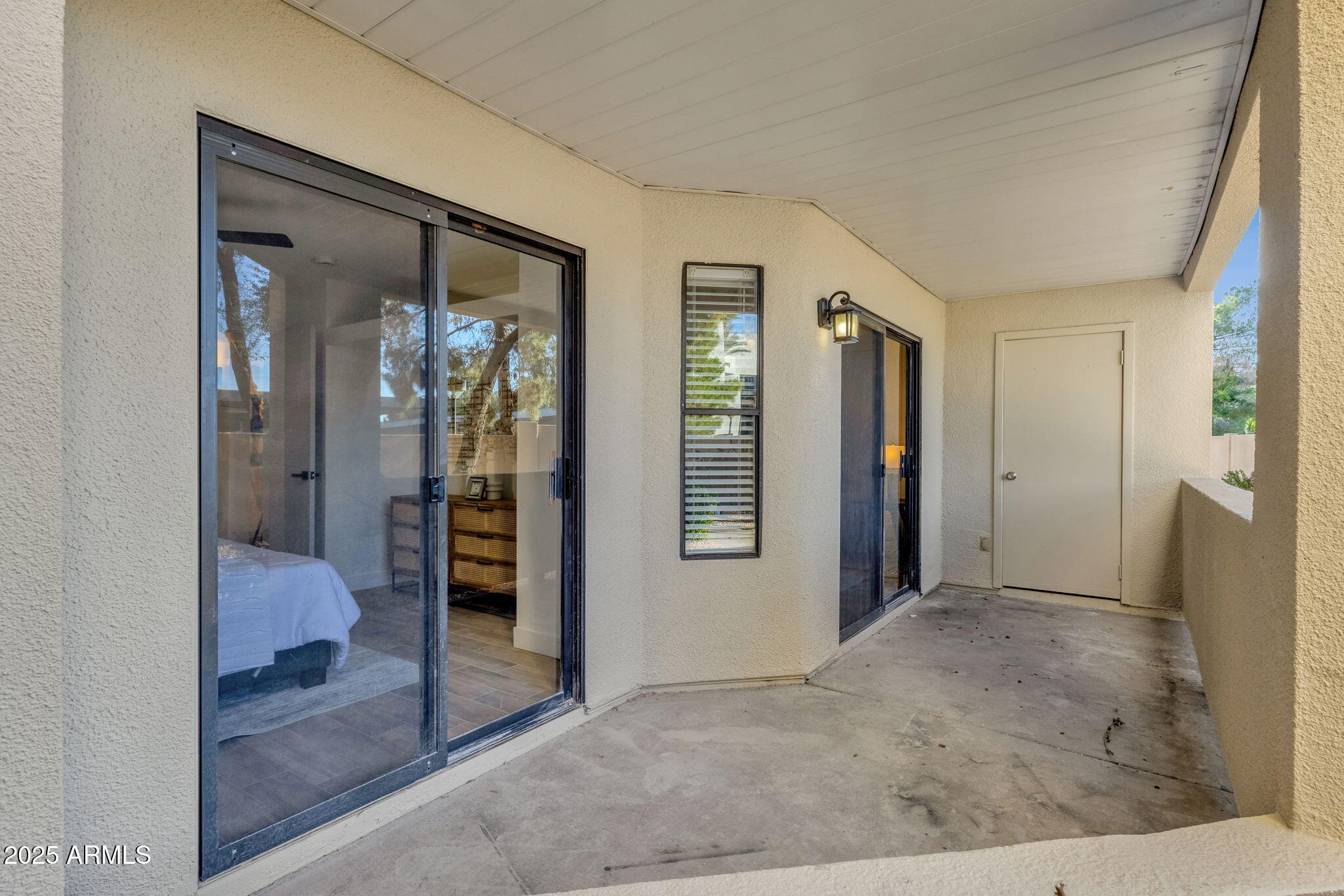 4850 E DESERT COVE Avenue 146