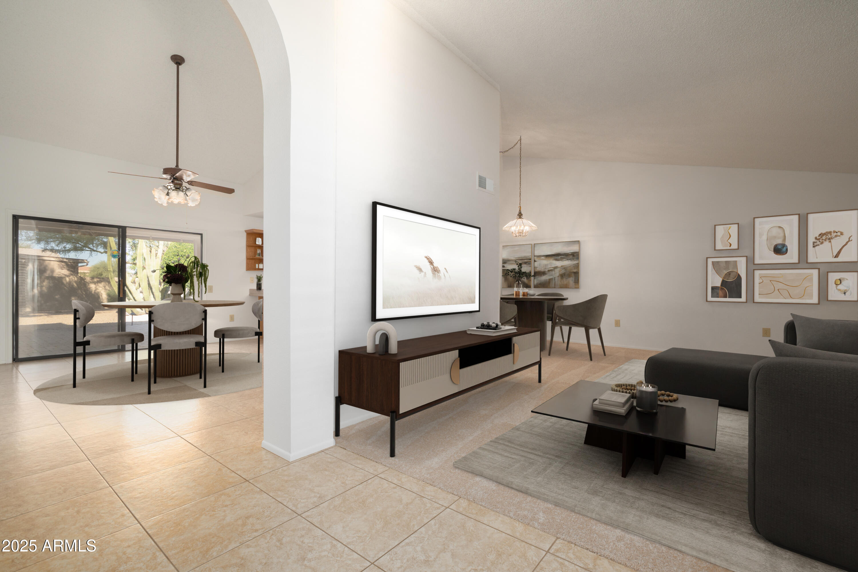 18602 N 138TH Avenue