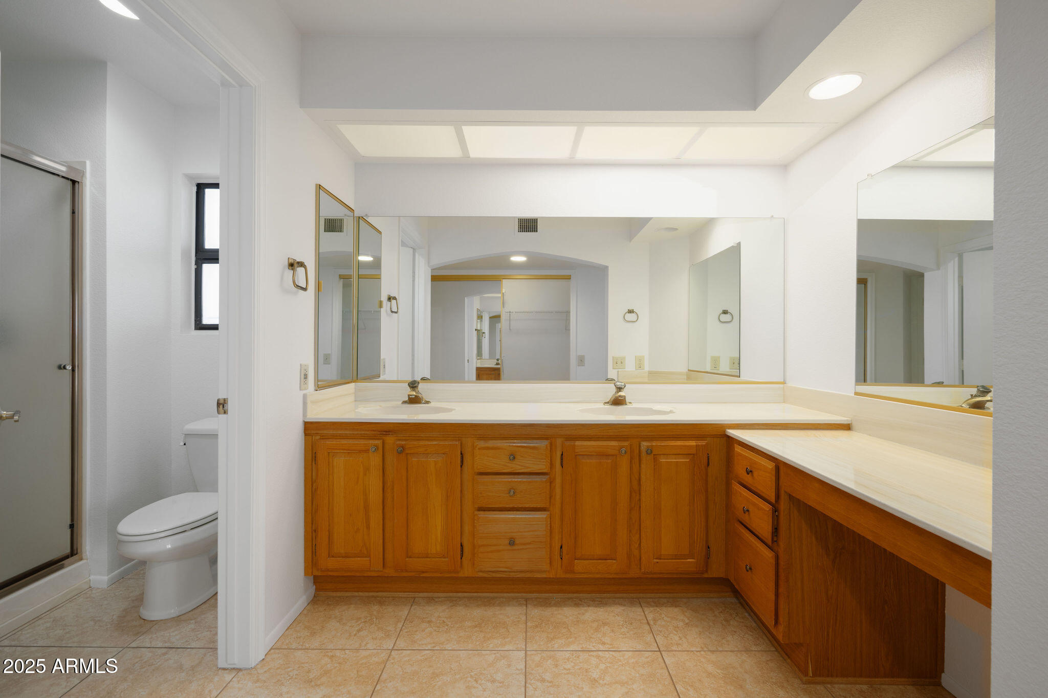 18602 N 138TH Avenue