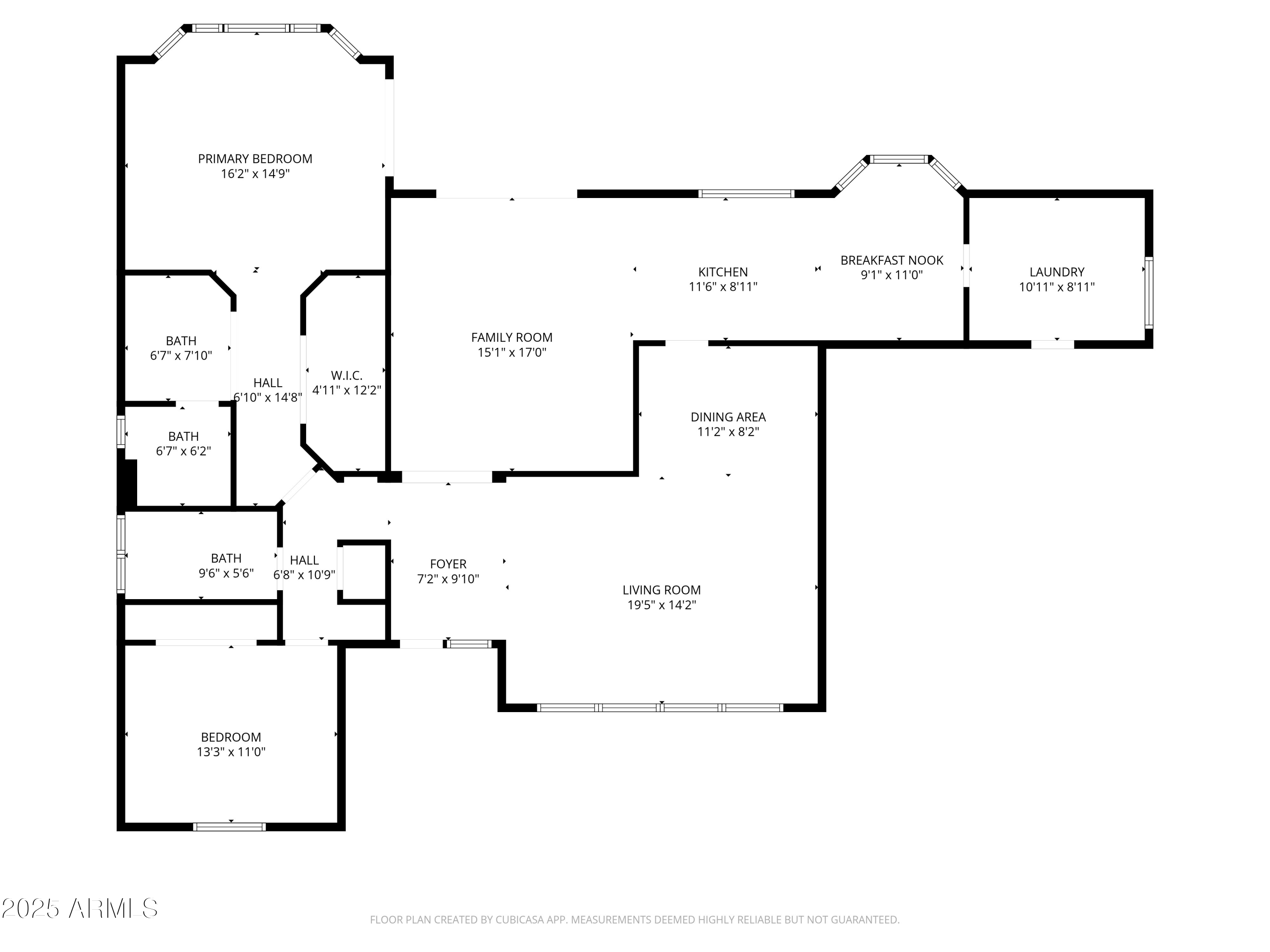 18602 N 138TH Avenue