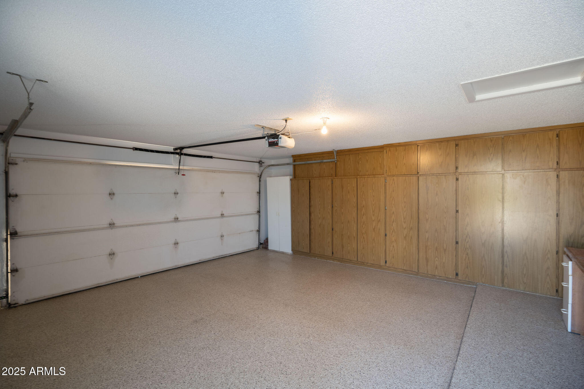 18602 N 138TH Avenue