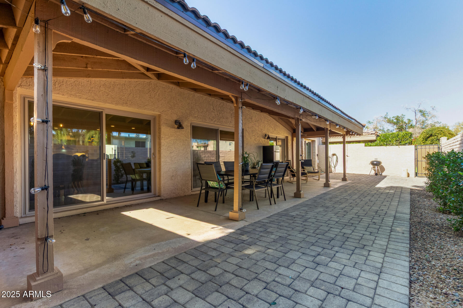 4525 N 66TH Street 128