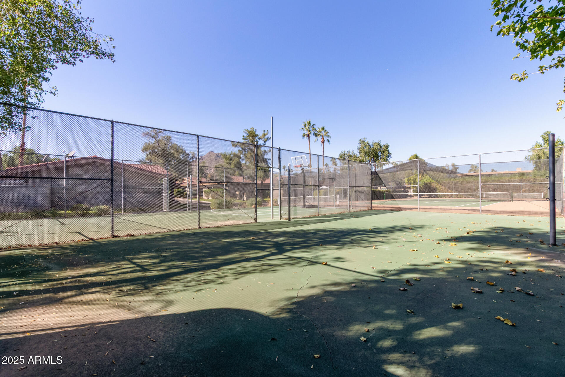 4525 N 66TH Street 128