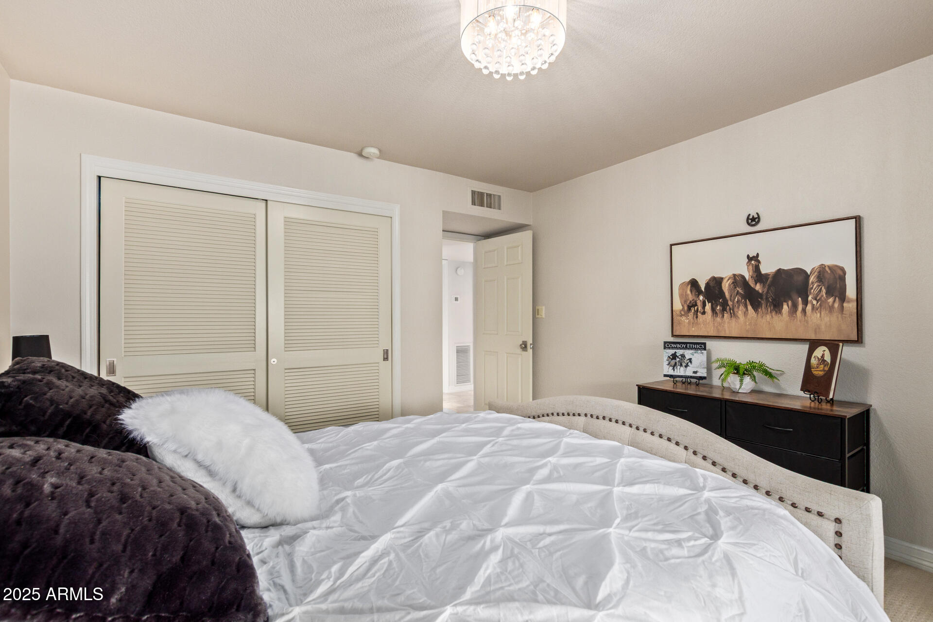 4525 N 66TH Street 128