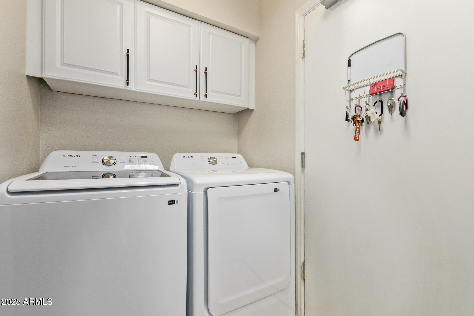 4525 N 66TH Street 128