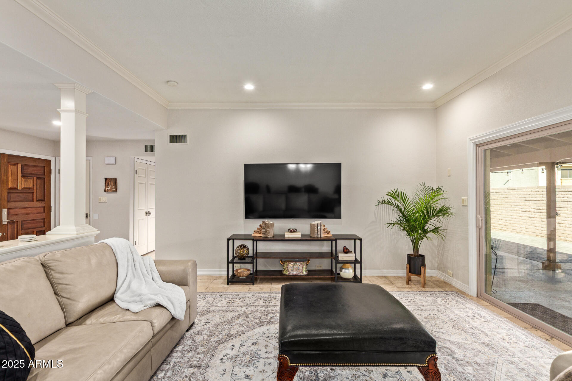 4525 N 66TH Street 128