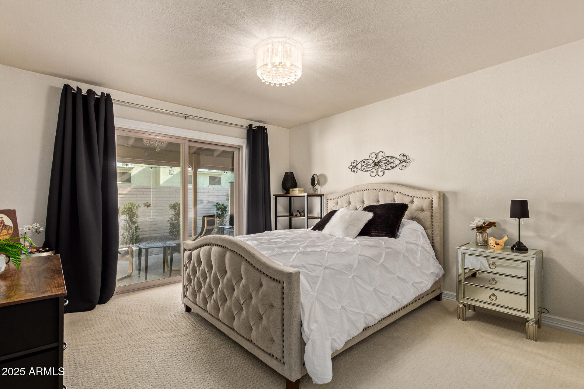 4525 N 66TH Street 128