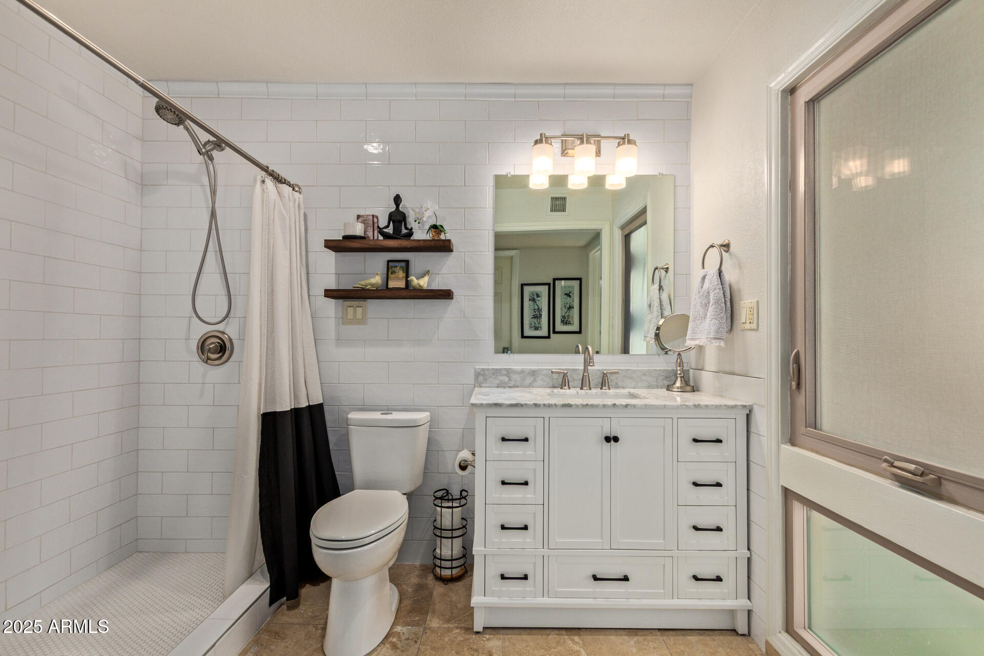 4525 N 66TH Street 128