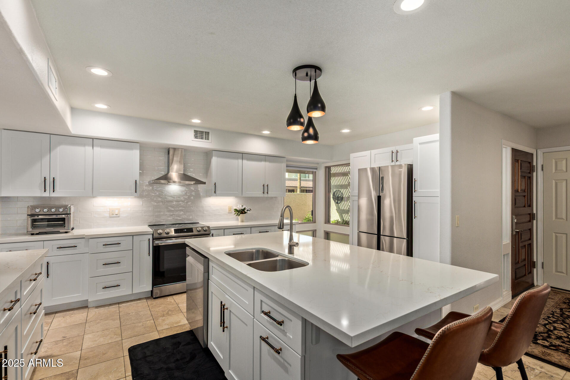 4525 N 66TH Street 128