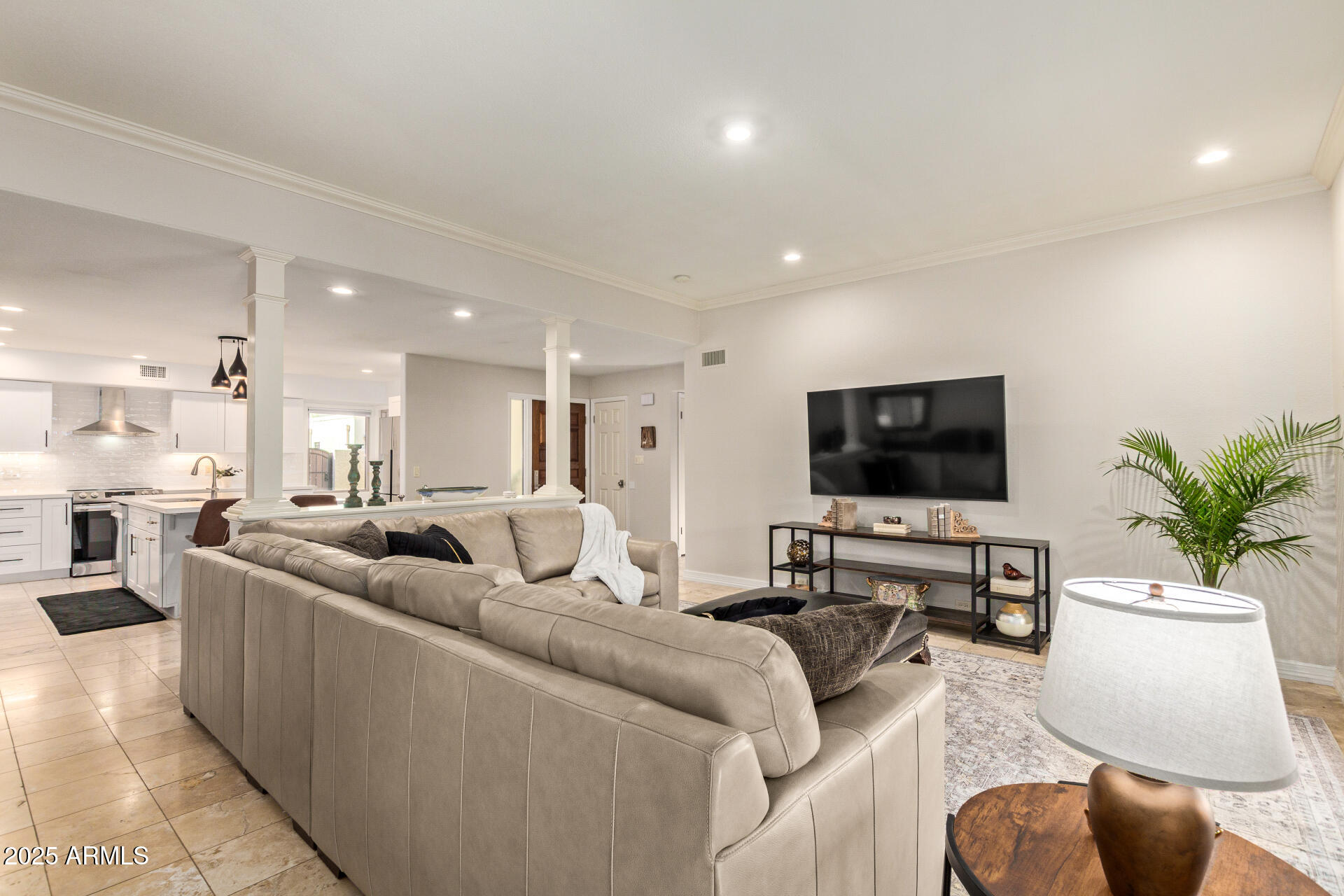 4525 N 66TH Street 128