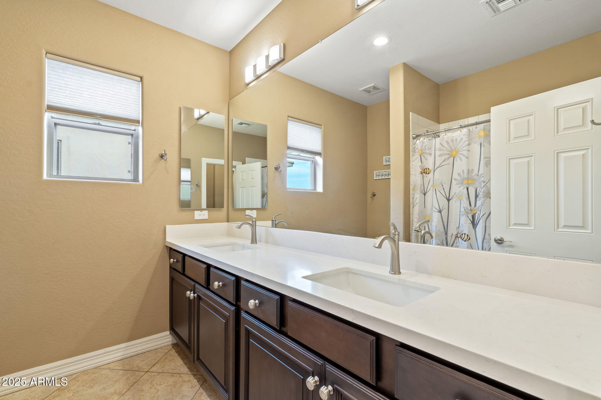 5341 E PALO BREA Lane