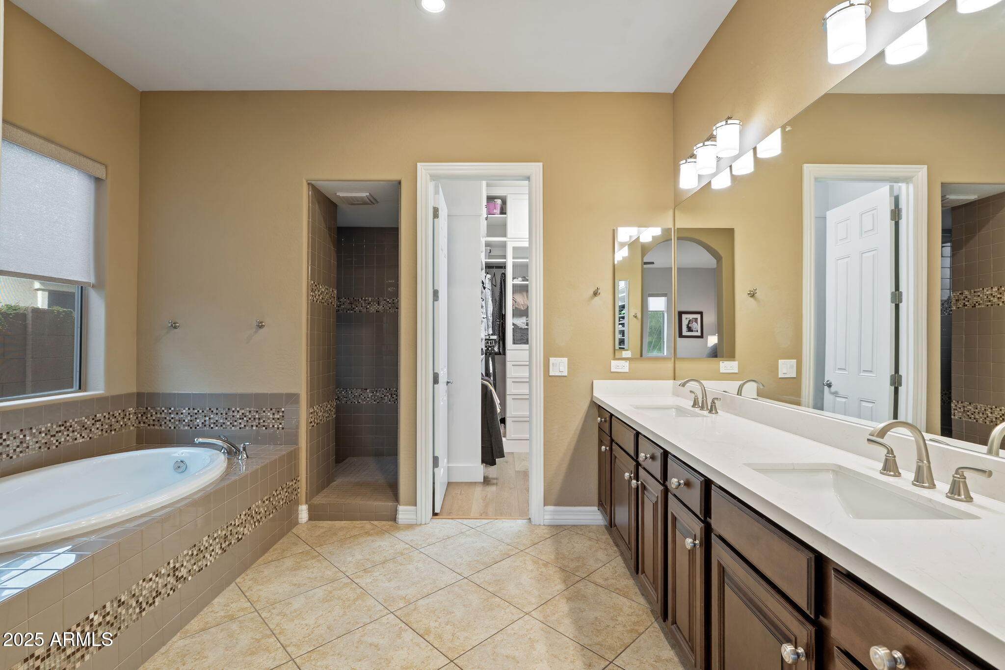 5341 E PALO BREA Lane