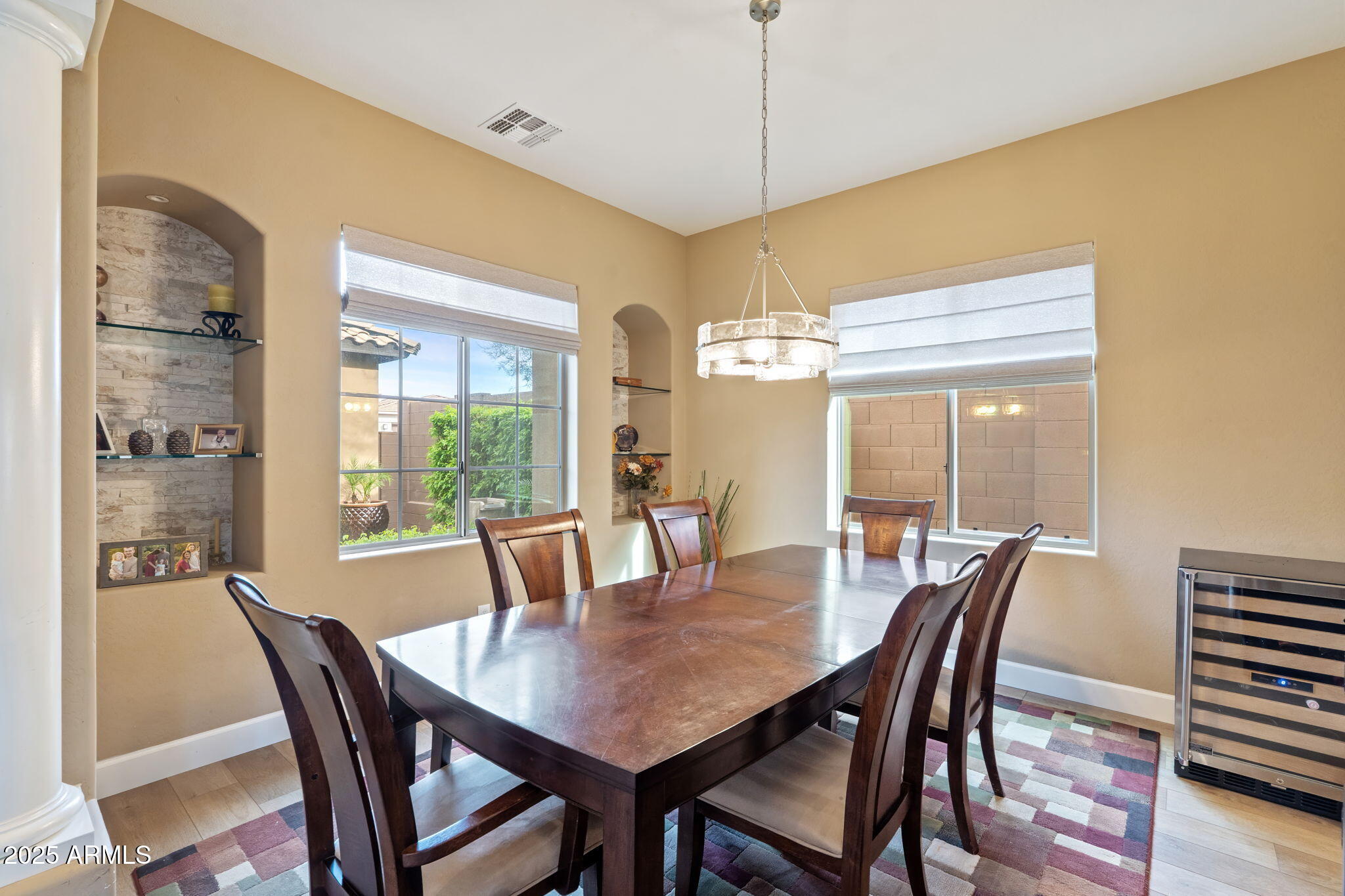 5341 E PALO BREA Lane