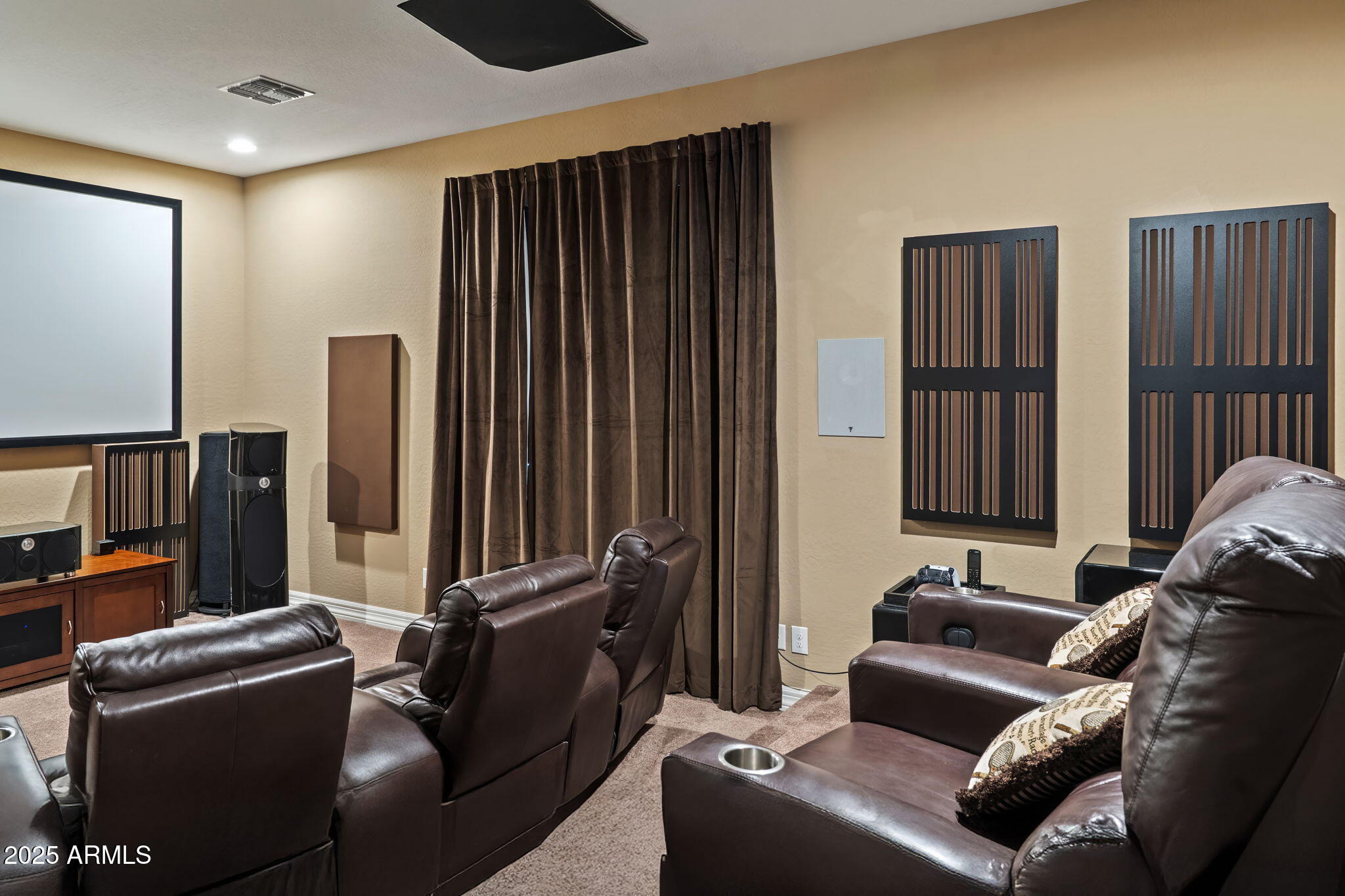 5341 E PALO BREA Lane