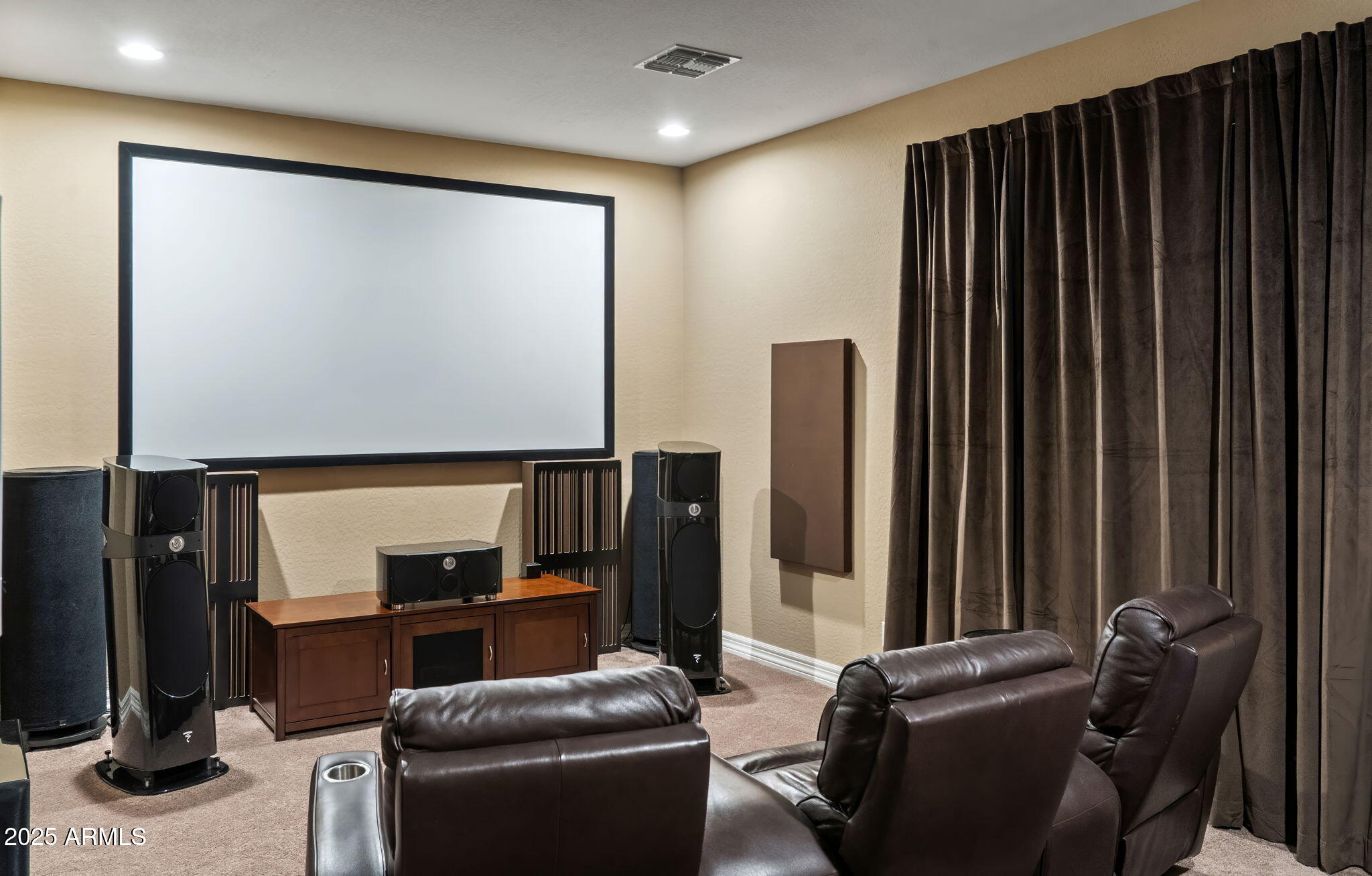 5341 E PALO BREA Lane