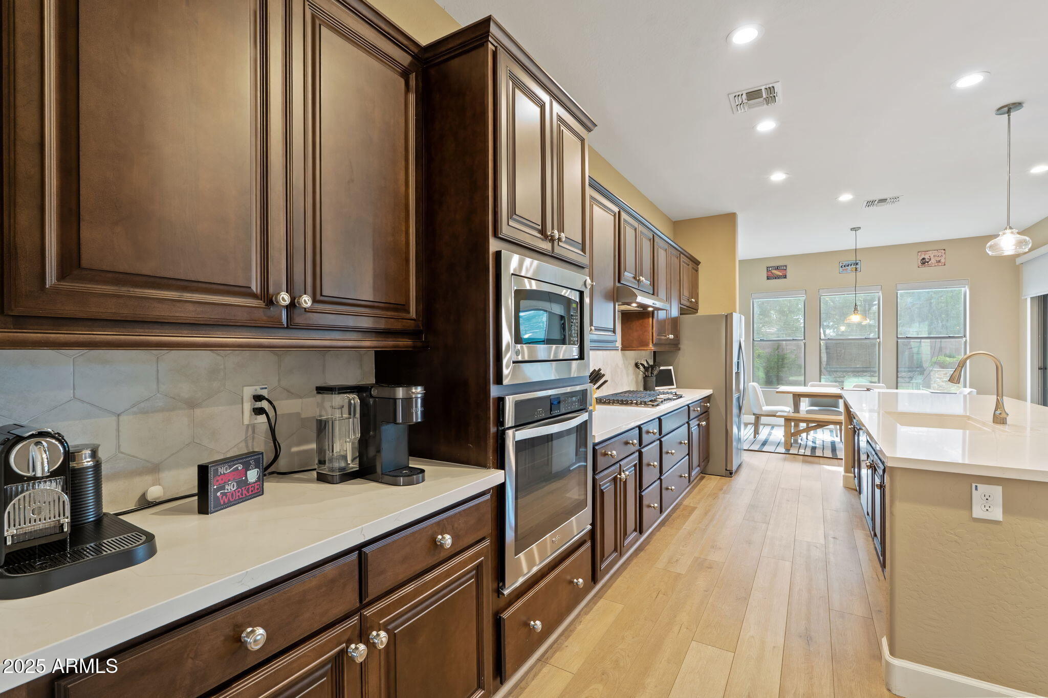 5341 E PALO BREA Lane