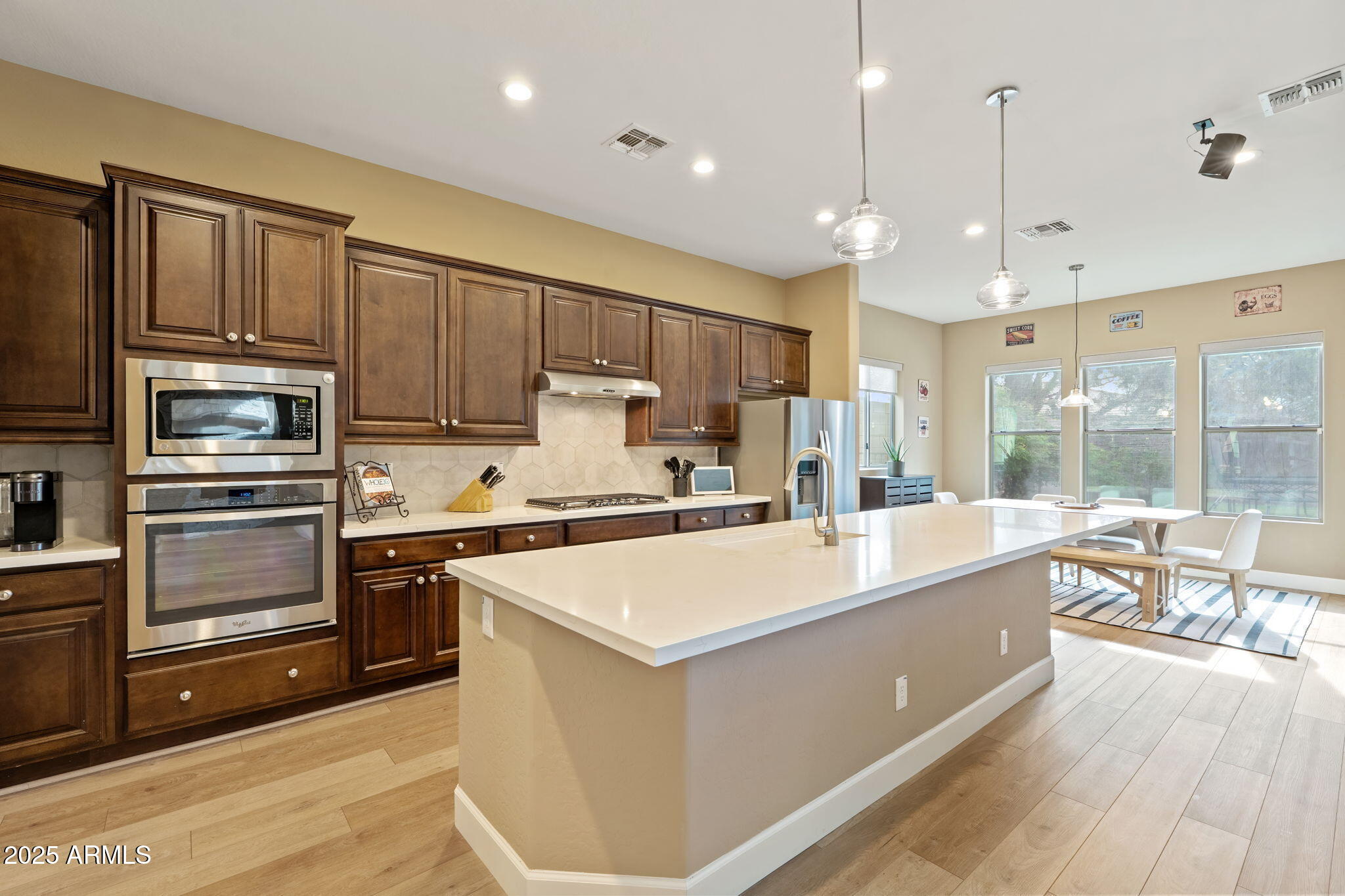 5341 E PALO BREA Lane