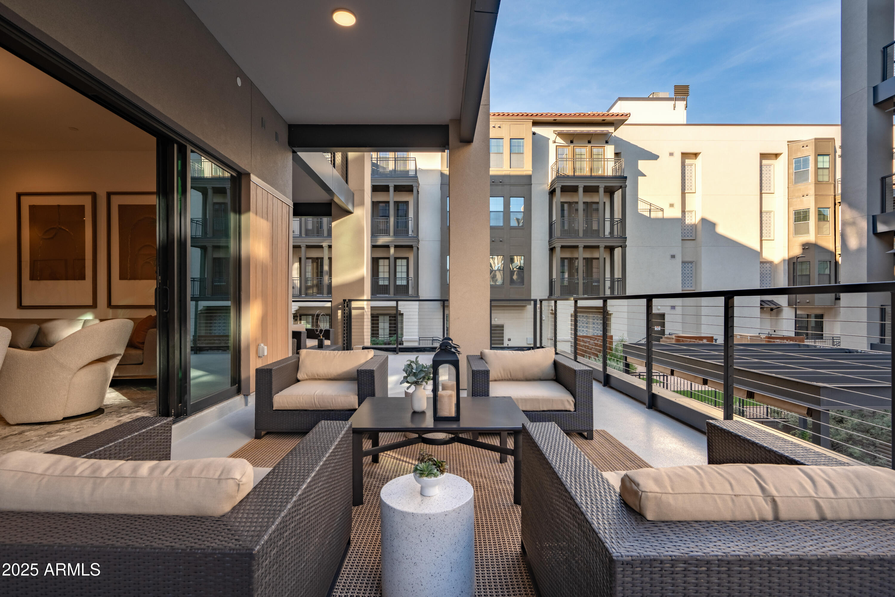 19355 N 73RD Way I2023