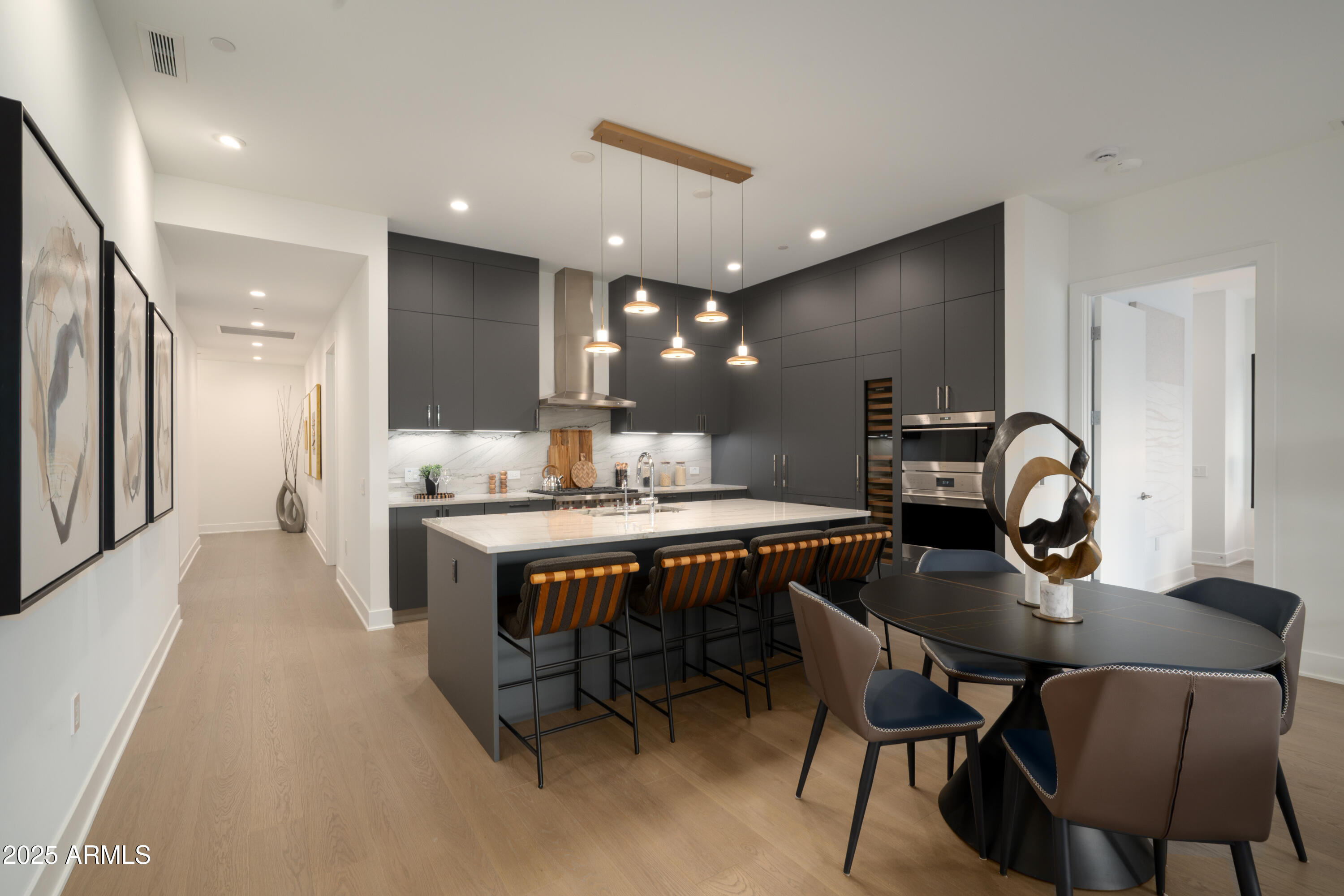 19355 N 73RD Way I2023