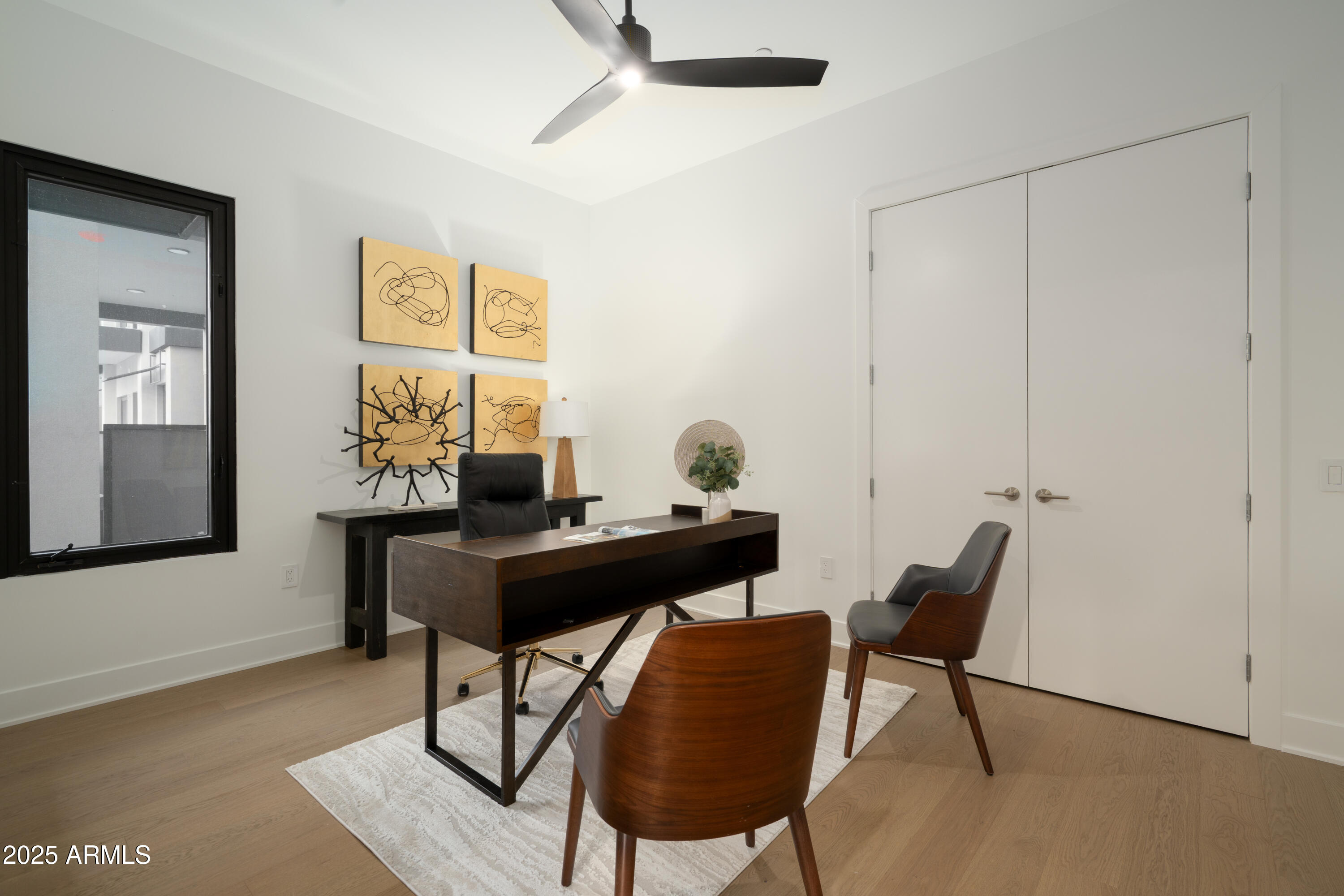 19355 N 73RD Way I2023