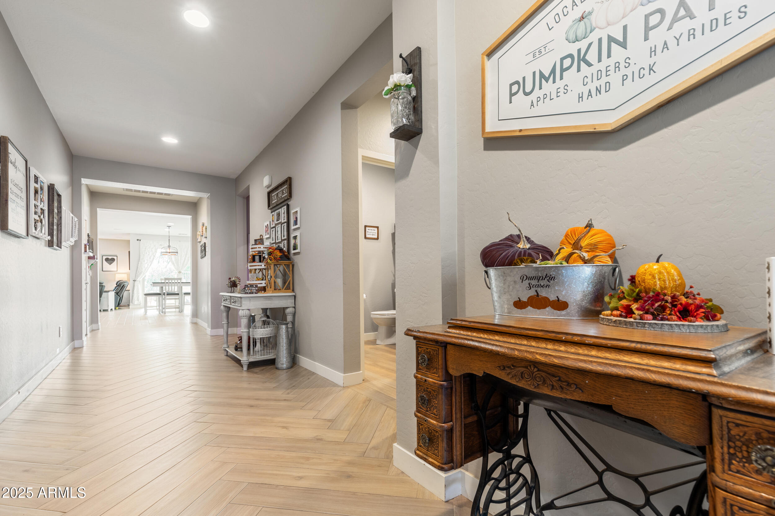 37104 N BIG BEND Road