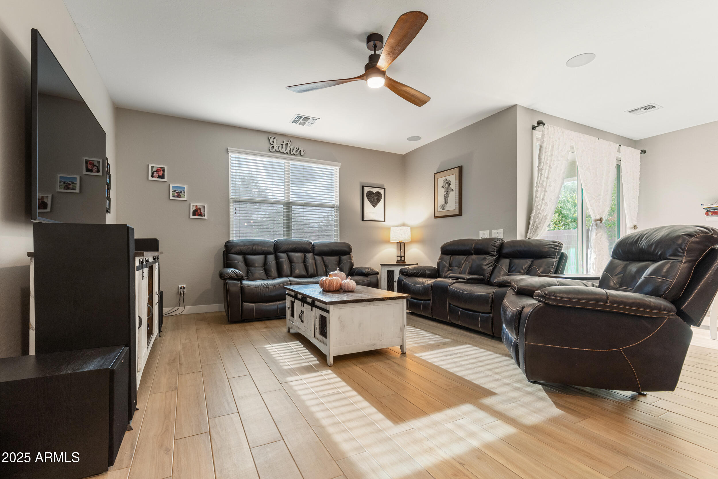 37104 N BIG BEND Road