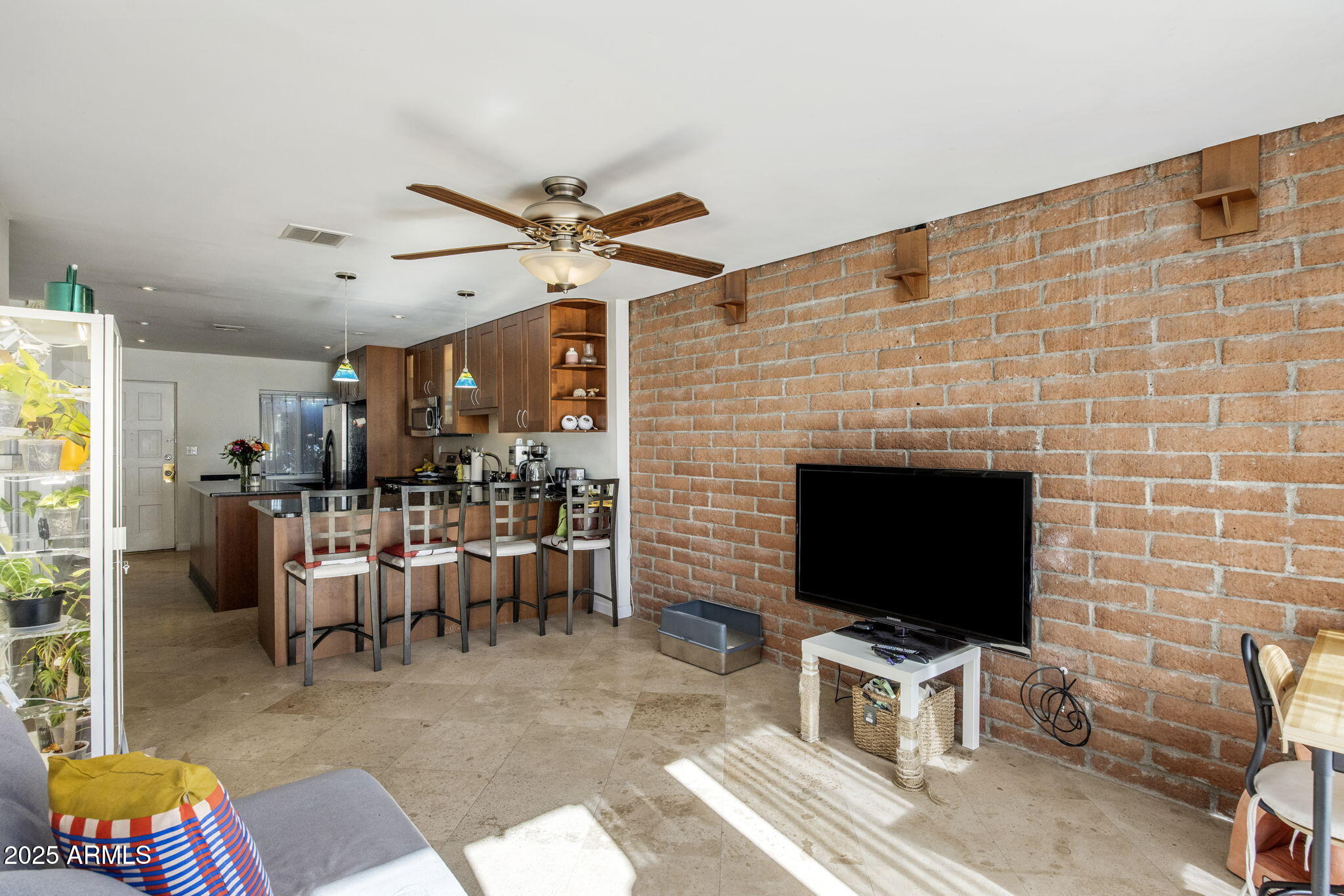 3002 N 32ND Street 17