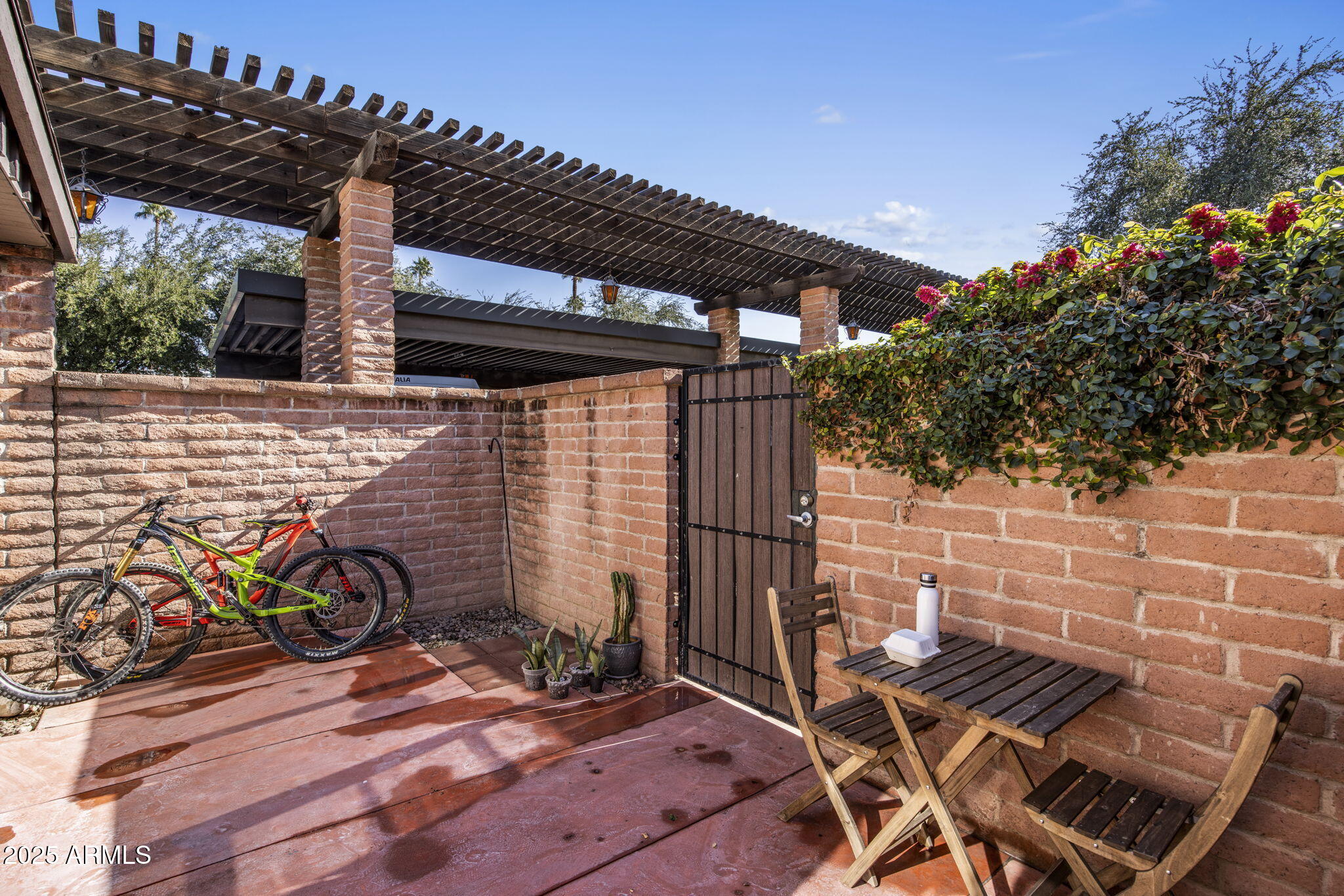 3002 N 32ND Street 17