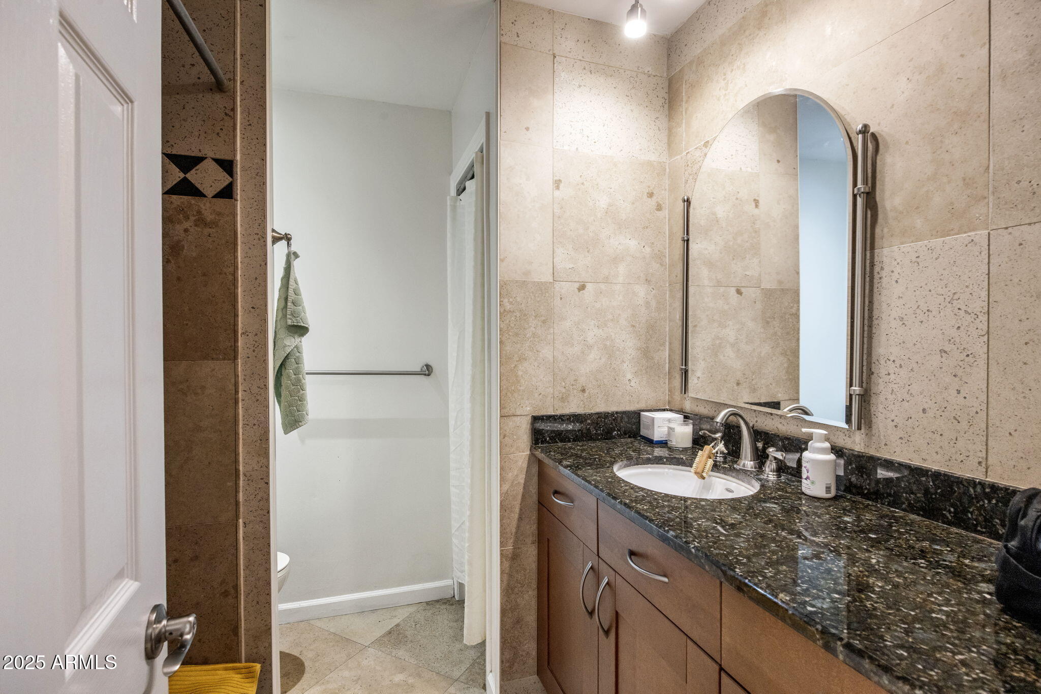 3002 N 32ND Street 17