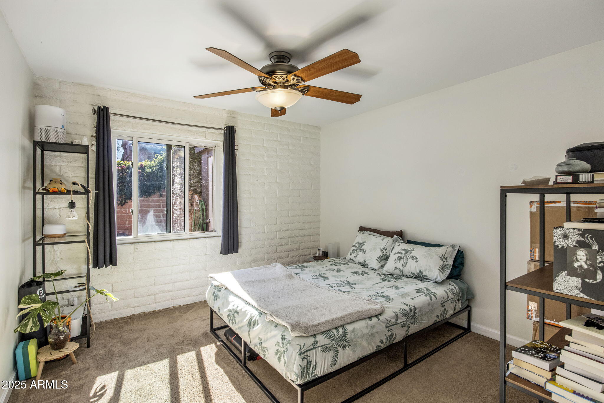 3002 N 32ND Street 17