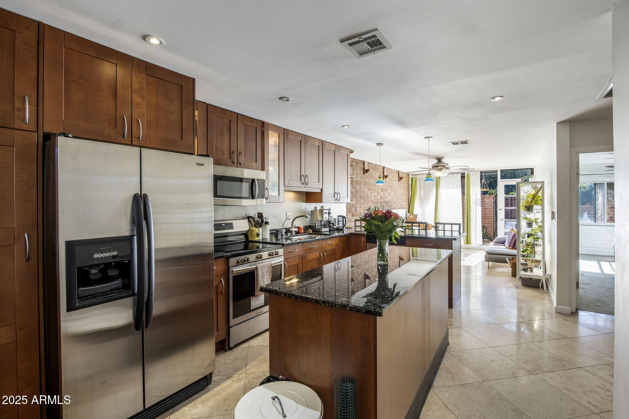 3002 N 32ND Street 17