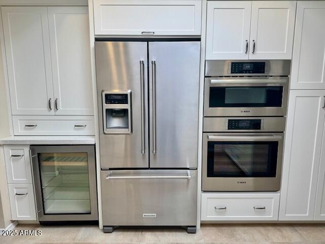 6945 E GLENROSA Avenue