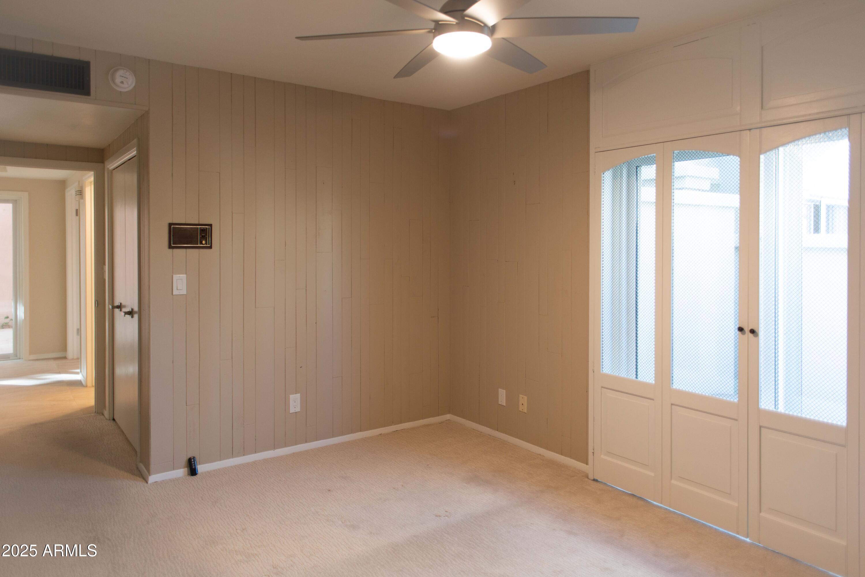 6945 E GLENROSA Avenue