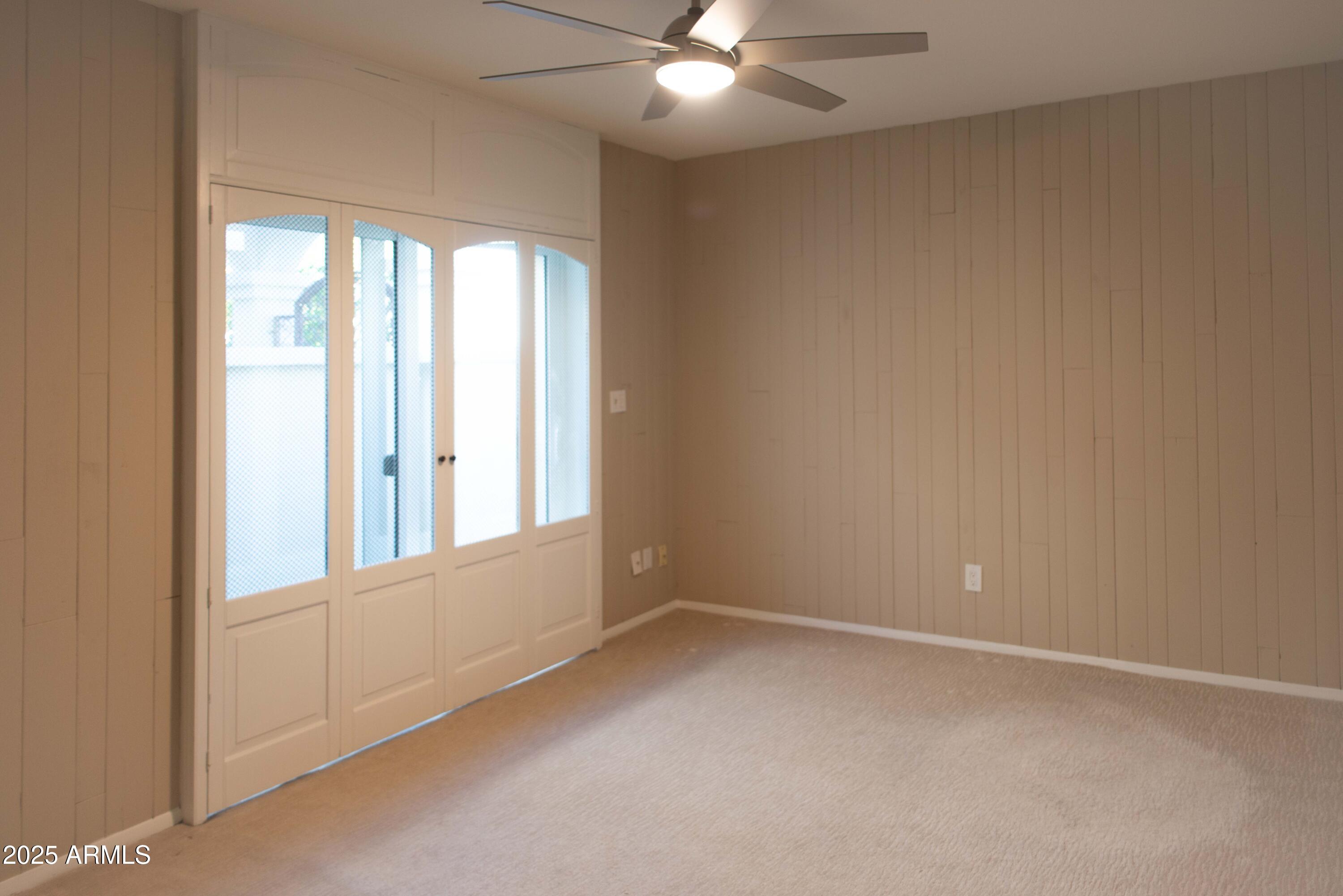 6945 E GLENROSA Avenue