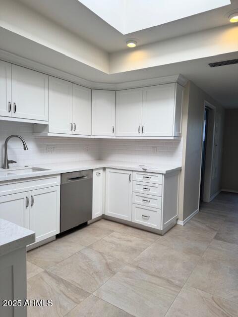 6945 E GLENROSA Avenue