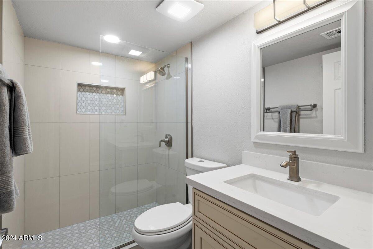 7430 E CHAPARRAL Road A258