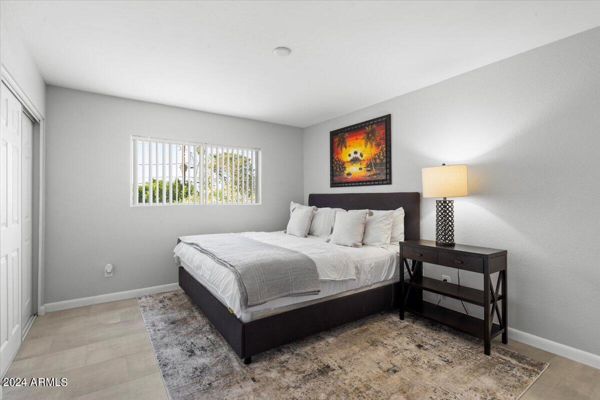 7430 E CHAPARRAL Road A258