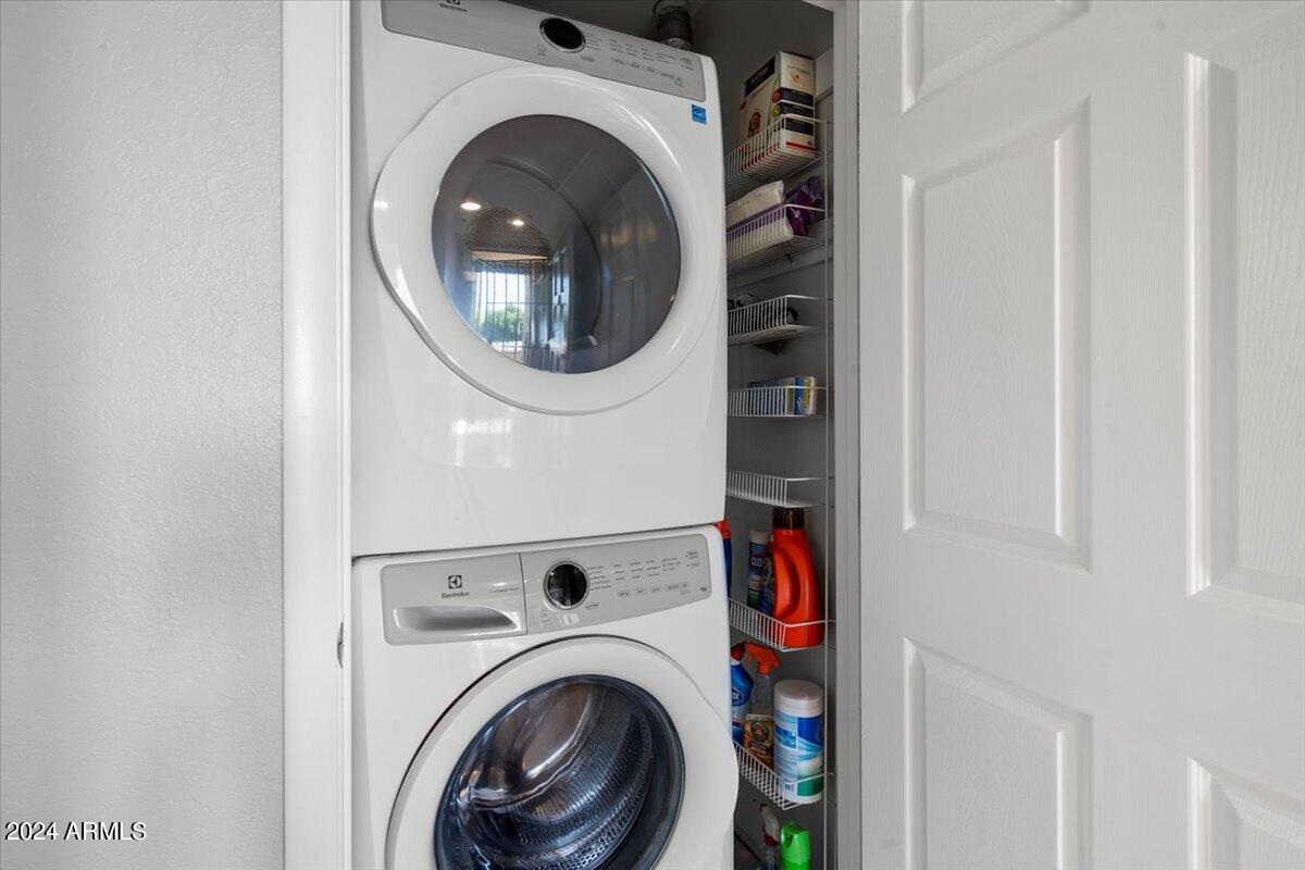 7430 E CHAPARRAL Road A258