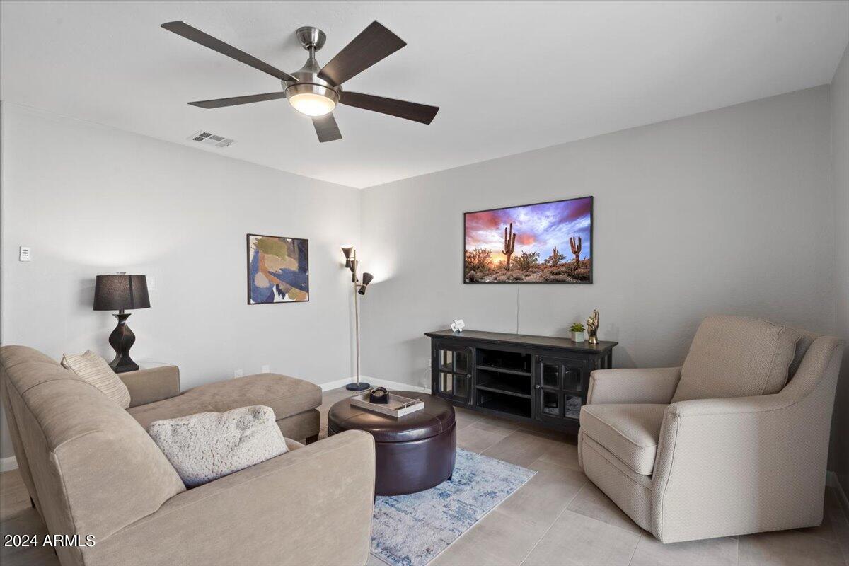 7430 E CHAPARRAL Road A258