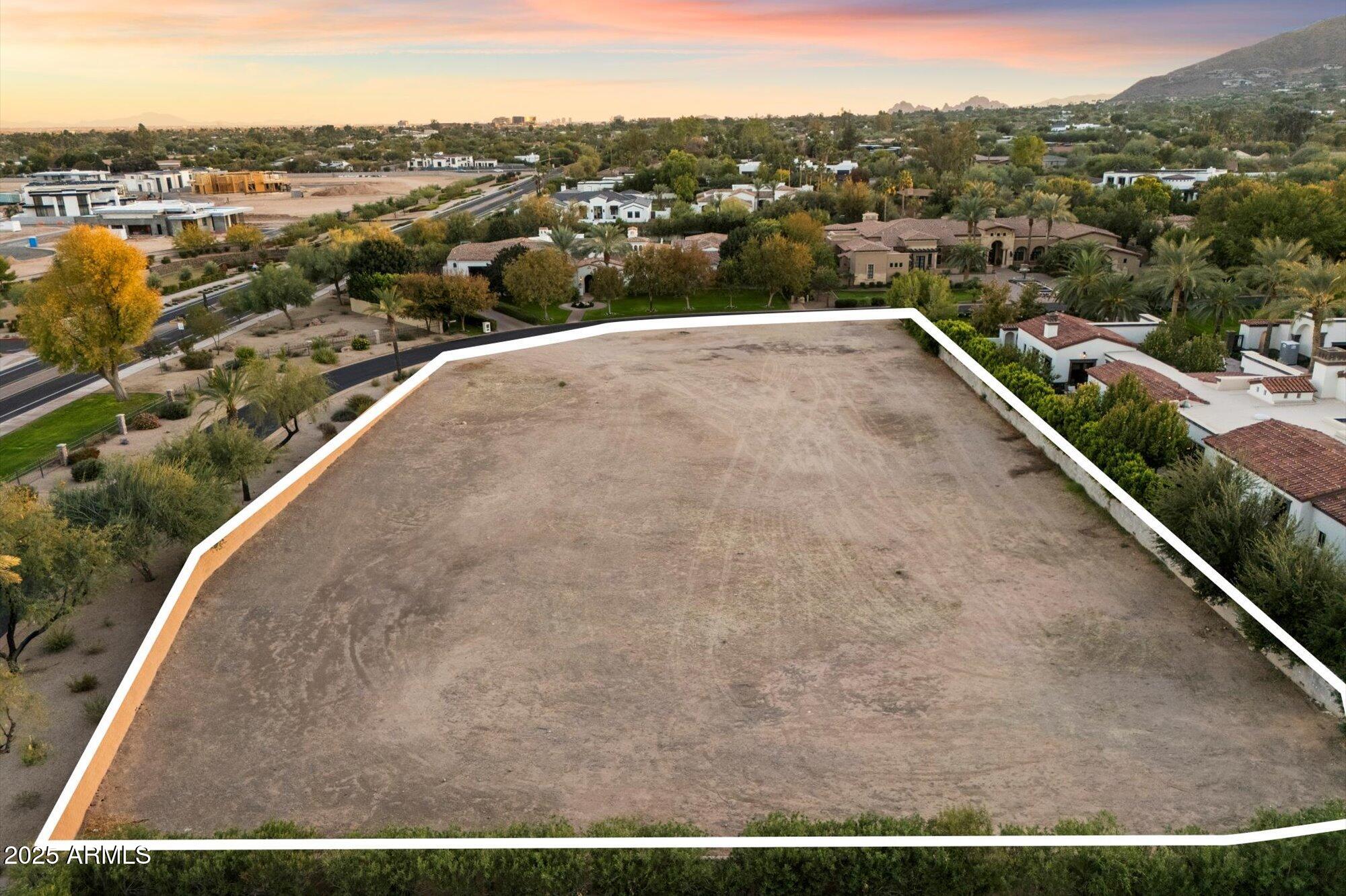 6700 E CACTUS WREN Road 30