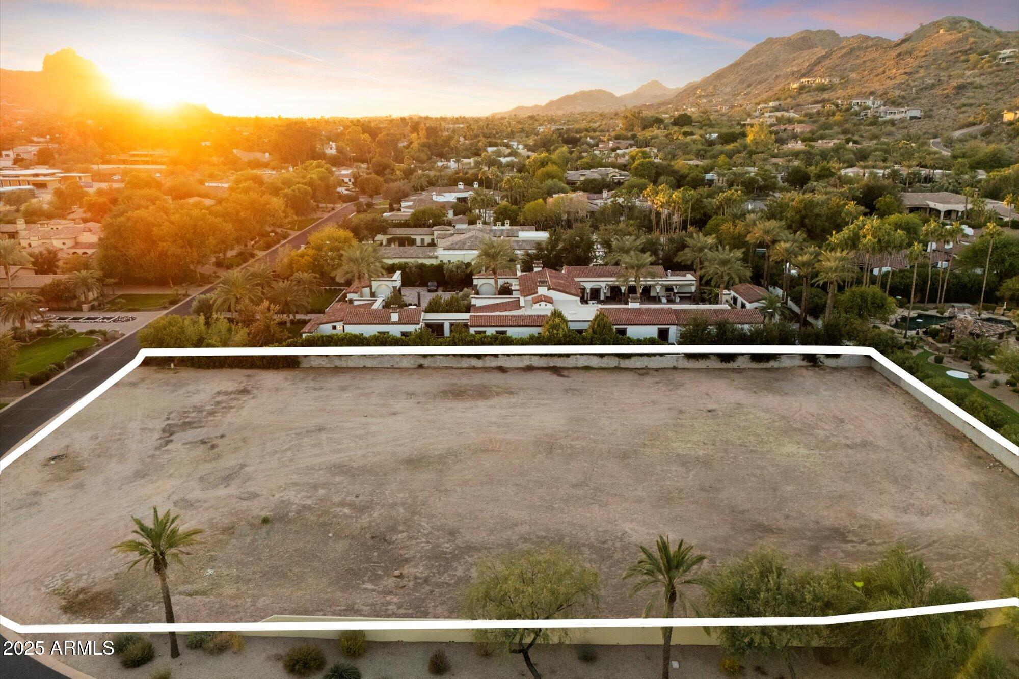 6700 E CACTUS WREN Road 30