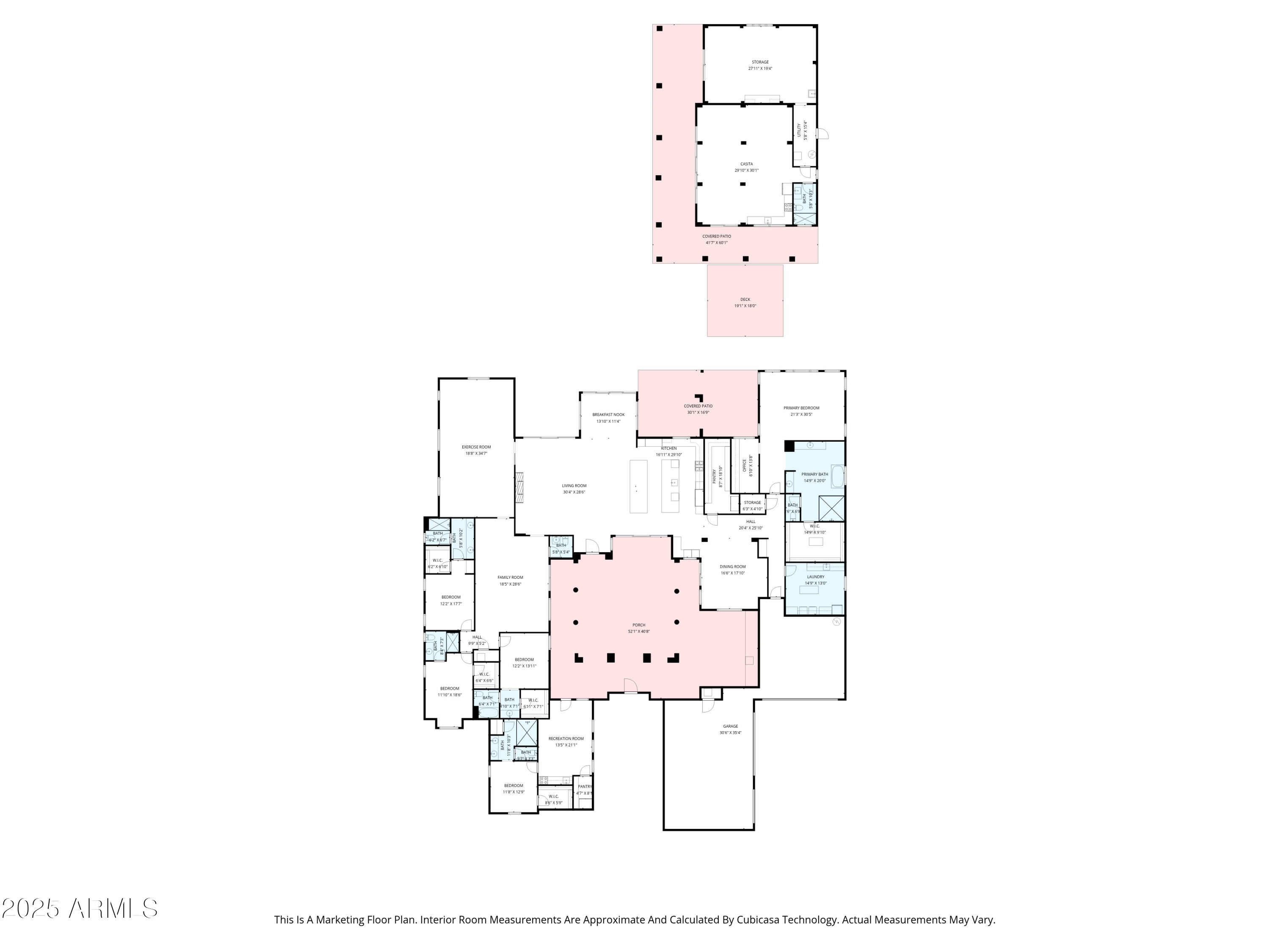 5237 E MONTGOMERY Road