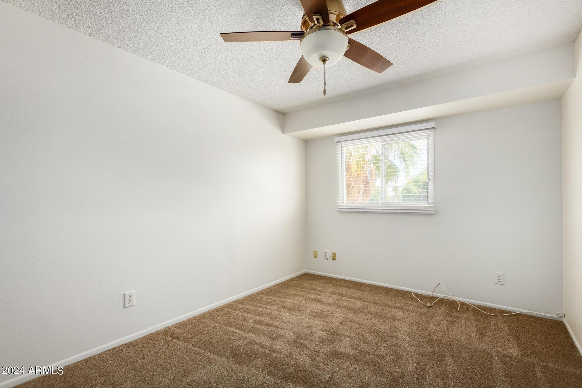 6857 E Osborn Road Unit C