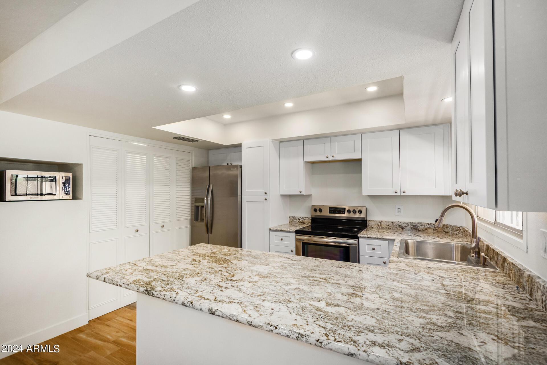 6857 E Osborn Road Unit C