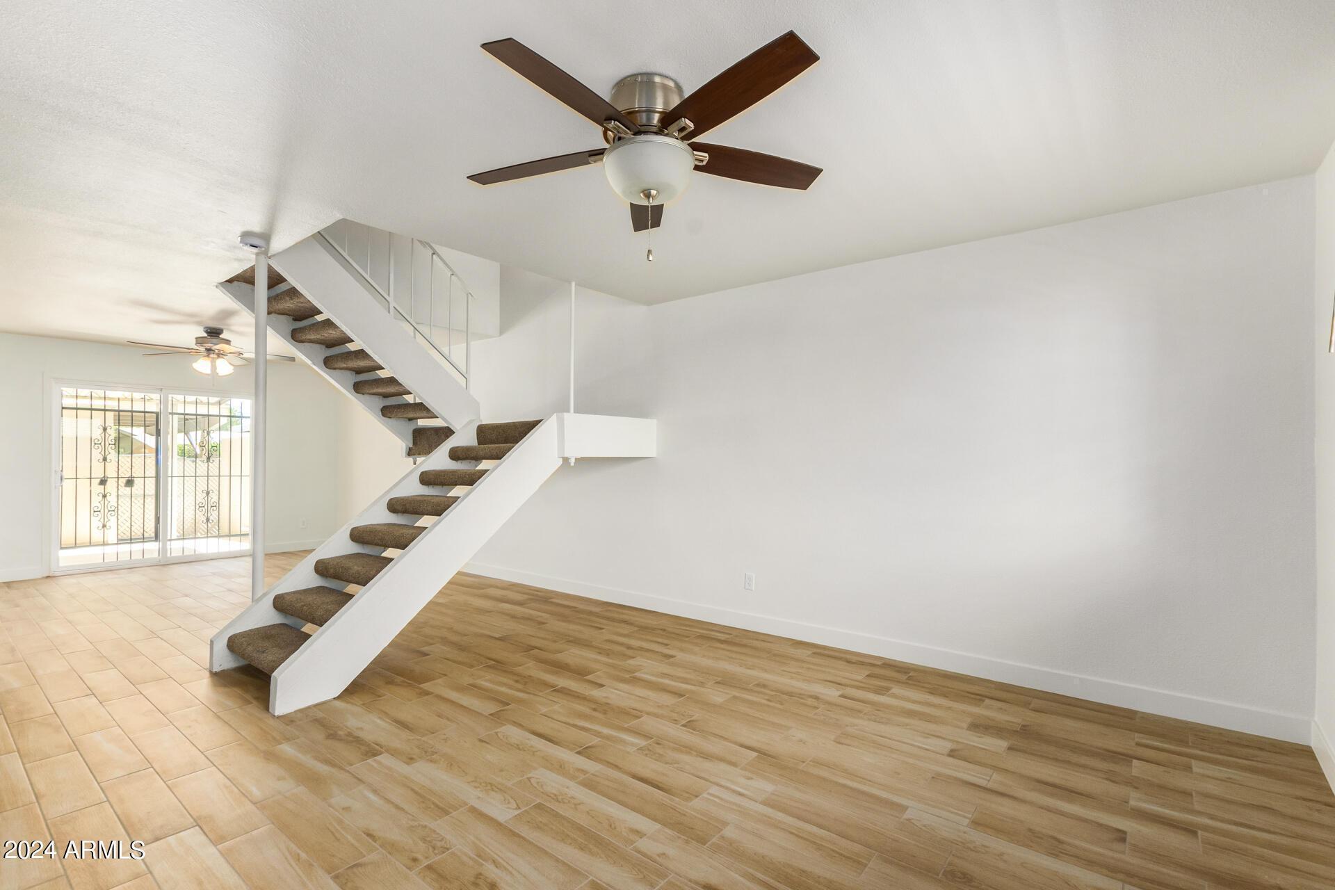 6857 E Osborn Road Unit C