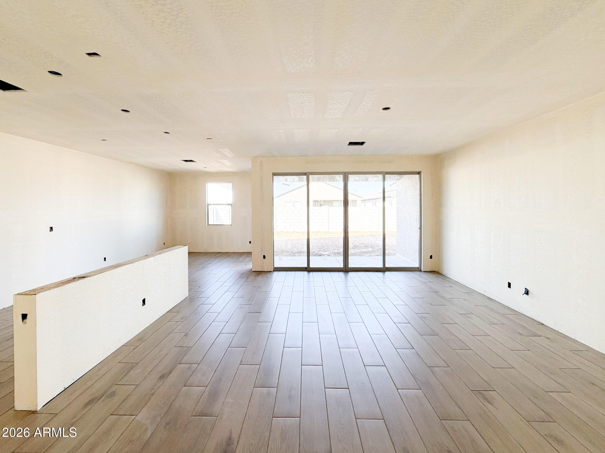 15612 W Brown Street